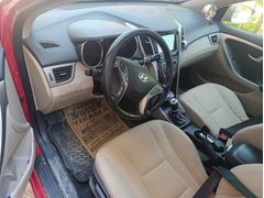 Sahibinden Hyundai i30 1.6 GDi Style 2013 Model