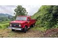 Sahibinden Dodge AS 250 