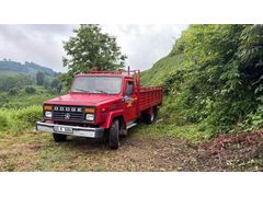 Sahibinden Dodge AS 250 