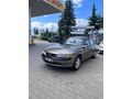 Sahibinden Opel Vectra 2.0 GLS 1997 Model