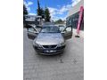 Sahibinden Opel Vectra 2.0 GLS 1997 Model