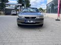 Sahibinden Opel Vectra 2.0 GLS 1997 Model