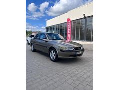 Sahibinden Opel Vectra 2.0 GLS 1997 Model