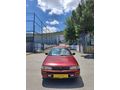 ALİ GALERİDEN 93 MODEL TOYOTA COROLLA SW 1.3 XL DEĞİŞENSİZ