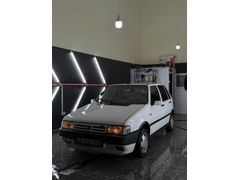 Sahibinden Fiat Uno 1.4 ie SX 1999 Model 