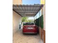 Sahibinden Fiat Egea 1.6 Multijet Lounge 2016 Model 
