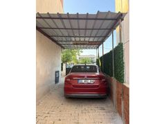 Sahibinden Fiat Egea 1.6 Multijet Lounge 2016 Model 