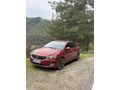 Sahibinden Fiat Egea 1.6 Multijet Lounge 2016 Model 