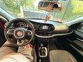 Sahibinden Fiat Egea 1.6 Multijet Lounge 2016 Model 