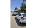 Sahibinden Skoda Rapid 1.2 Ambition 2014 Model İstanbul