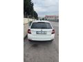 Sahibinden Skoda Rapid 1.2 Ambition 2014 Model İstanbul