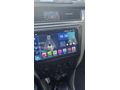 Sahibinden Skoda Rapid 1.2 Ambition 2014 Model İstanbul