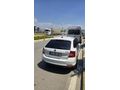 Sahibinden Skoda Rapid 1.2 Ambition 2014 Model İstanbul