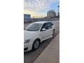 Sahibinden Skoda Rapid 1.2 Ambition 2014 Model İstanbul