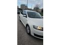 Sahibinden Skoda Rapid 1.2 Ambition 2014 Model İstanbul
