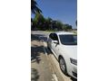 Sahibinden Skoda Rapid 1.2 Ambition 2014 Model İstanbul