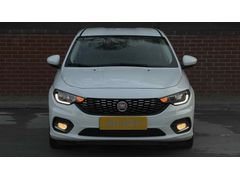 Sahibinden Fiat Egea 1.6 Multijet Urban Plus 2019 Model 