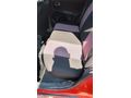 Sahibinden Opel Astra 1.4 GL 2000 Model