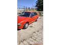 Sahibinden Opel Astra 1.4 GL 2000 Model