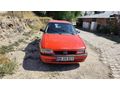 Sahibinden Opel Astra 1.4 GL 2000 Model