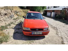 Sahibinden Opel Astra 1.4 GL 2000 Model