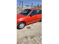 Sahibinden Opel Astra 1.4 GL 2000 Model