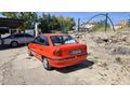 Sahibinden Opel Astra 1.4 GL 2000 Model