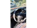 Sahibinden Opel Astra 1.4 GL 2000 Model