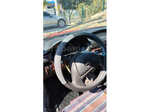 Sahibinden Opel Astra 1.4 GL 2000 Model