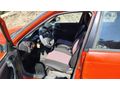 Sahibinden Opel Astra 1.4 GL 2000 Model