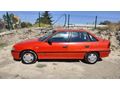 Sahibinden Opel Astra 1.4 GL 2000 Model