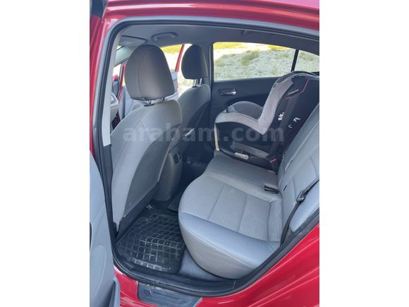 Memurdan hatasız boyasız 