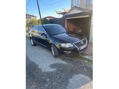 Sahibinden Volkswagen Passat 1.4 TSi Comfortline 2008 Model    