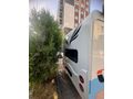 2023 BAYKAR Sahibinden Karavan Çekme