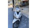 Sahibinden Honda Dio 