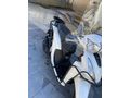Sahibinden Honda Dio 