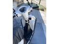 Sahibinden Honda Dio 