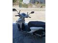 Sahibinden Honda Dio 