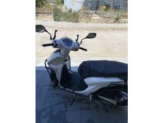 Sahibinden Honda Dio 