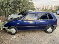 Sahibinden Fiat Uno 70 S 2000 Model 