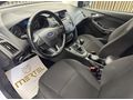 239BİN PEŞİNAT SENETLE ÖDEME FOCUS 1.6 TDCI TREND X