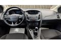 239BİN PEŞİNAT SENETLE ÖDEME FOCUS 1.6 TDCI TREND X