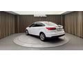239BİN PEŞİNAT SENETLE ÖDEME FOCUS 1.6 TDCI TREND X