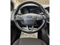 239BİN PEŞİNAT SENETLE ÖDEME FOCUS 1.6 TDCI TREND X