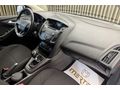239BİN PEŞİNAT SENETLE ÖDEME FOCUS 1.6 TDCI TREND X