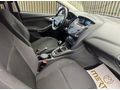 239BİN PEŞİNAT SENETLE ÖDEME FOCUS 1.6 TDCI TREND X