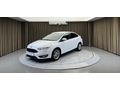 239BİN PEŞİNAT SENETLE ÖDEME FOCUS 1.6 TDCI TREND X