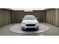 239BİN PEŞİNAT SENETLE ÖDEME FOCUS 1.6 TDCI TREND X