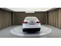 239BİN PEŞİNAT SENETLE ÖDEME FOCUS 1.6 TDCI TREND X
