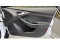 239BİN PEŞİNAT SENETLE ÖDEME FOCUS 1.6 TDCI TREND X